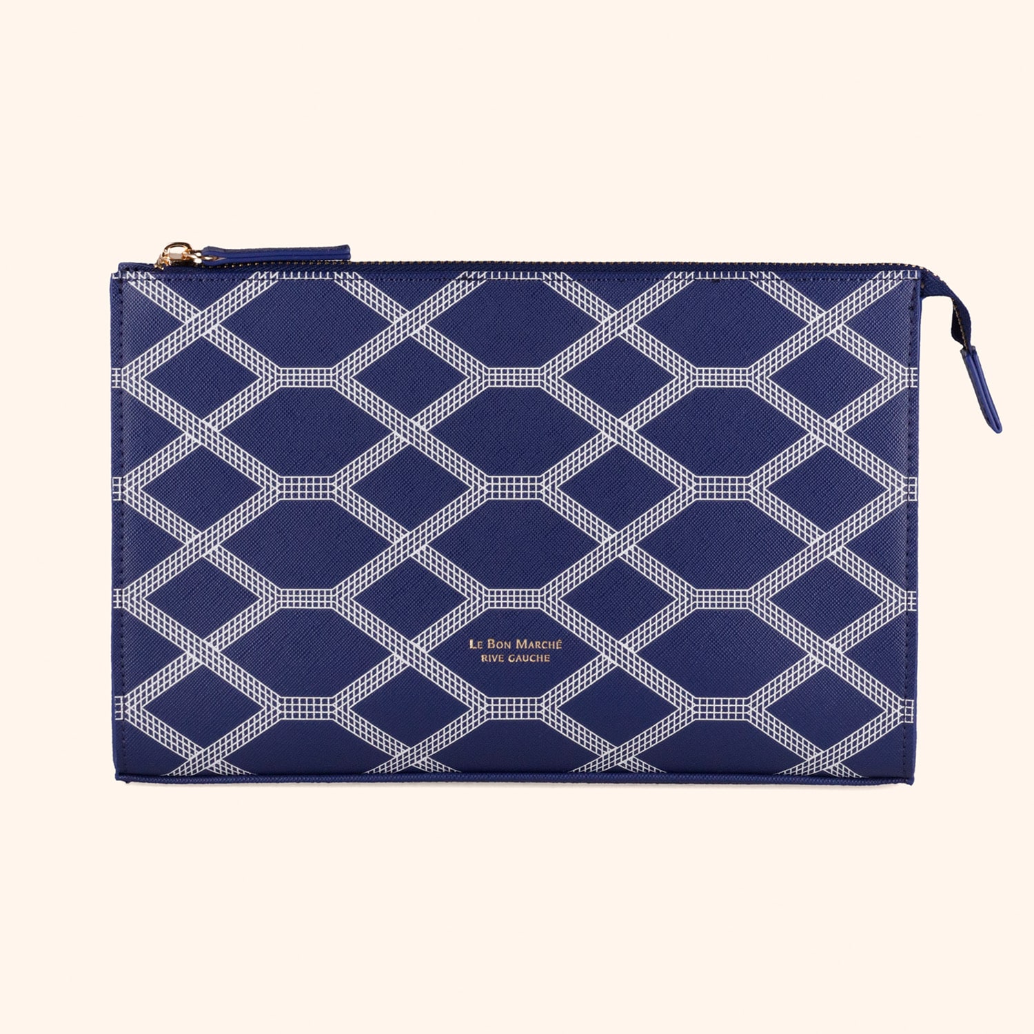 Pochette de voyage